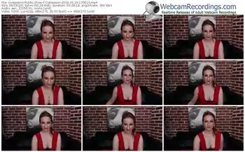 livejasmin-clarajason-webcam-show-06_29_2016-13_55_10