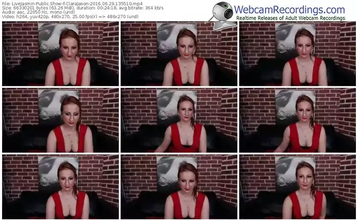 livejasmin-clarajason-webcam-show-06_29_2016-13_55_10