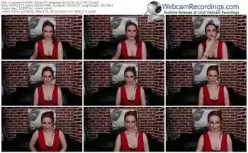 livejasmin-clarajason-webcam-show-06_29_2016-17_45_15