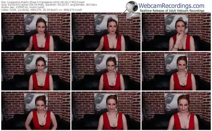 livejasmin-clarajason-webcam-show-06_29_2016-17_45_15