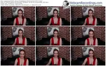 livejasmin-clarajason-webcam-show-06_29_2016-19_20_17