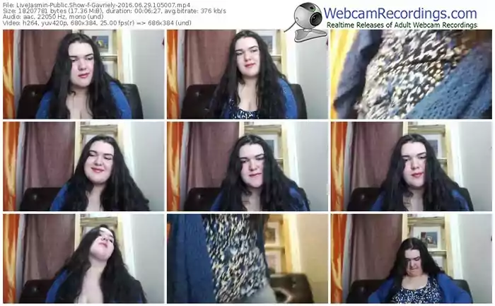 livejasmin-gavriely-webcam-show-06_29_2016-10_50_07