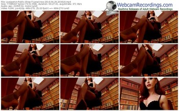 livejasmin-lanacross-webcam-show-06_29_2016-20_30_18