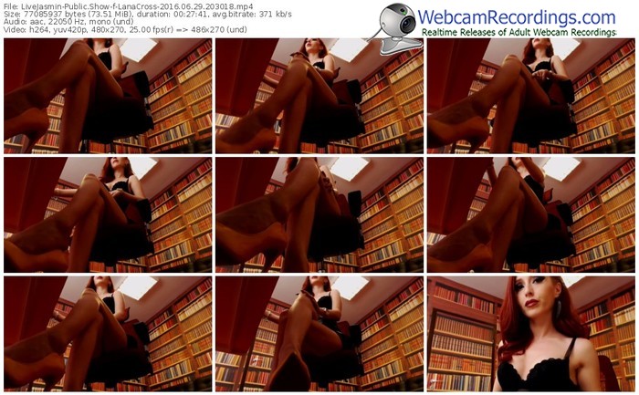livejasmin-lanacross-webcam-show-06_29_2016-20_30_18