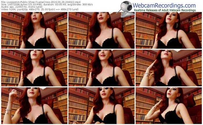 livejasmin-lanacross-webcam-show-06_29_2016-23_40_22