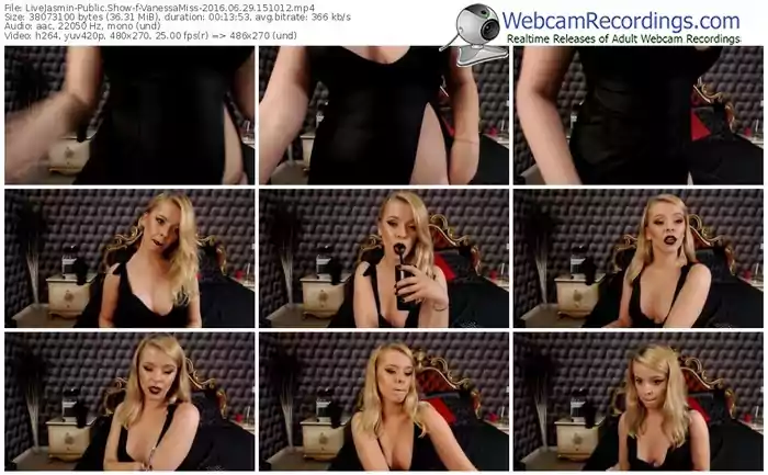 livejasmin-vanessamiss-webcam-show-06_29_2016-15_10_12