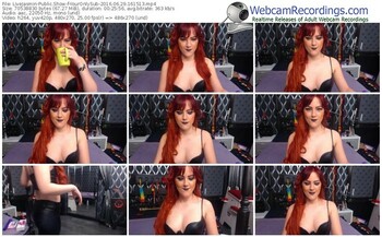 livejasmin-youronlysub-webcam-show-06_29_2016-16_15_13