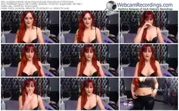 livejasmin-youronlysub-webcam-show-06_29_2016-17_55_15