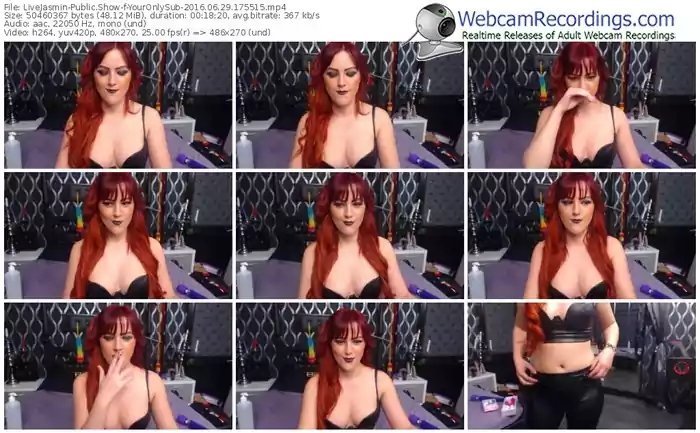 livejasmin-youronlysub-webcam-show-06_29_2016-17_55_15