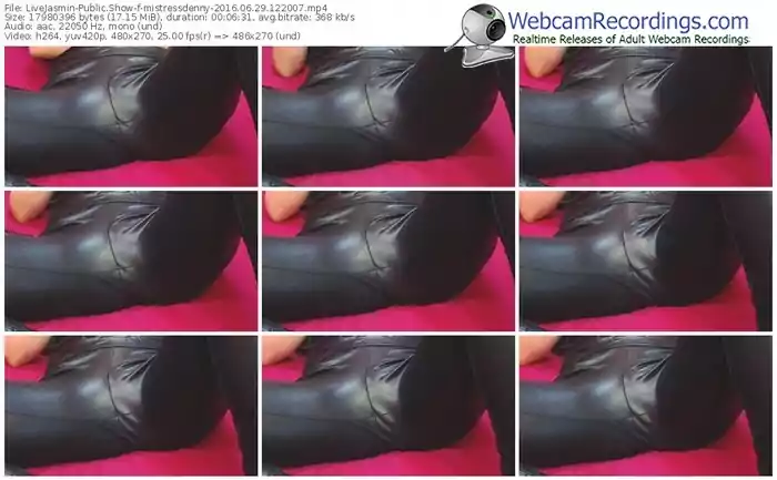 livejasmin-mistressdenny-webcam-show-06_29_2016-12_20_07