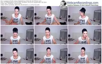 livejasmin-addaamour-webcam-show-06_30_2016-15_55_42