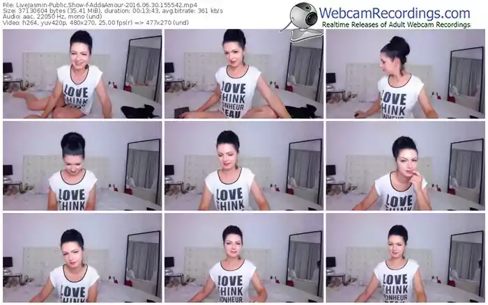 livejasmin-addaamour-webcam-show-06_30_2016-15_55_42
