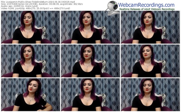 livejasmin-adelindeburn-webcam-show-06_30_2016-04_30_29
