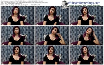 livejasmin-adelindeburn-webcam-show-06_30_2016-09_00_33