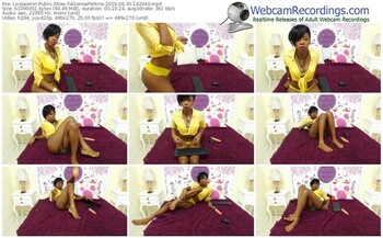 livejasmin-alionnaperkins-webcam-show-06_30_2016-14_20_40