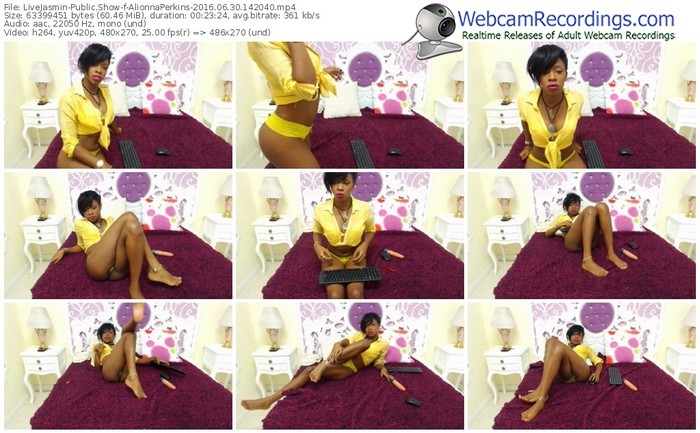 livejasmin-alionnaperkins-webcam-show-06_30_2016-14_20_40