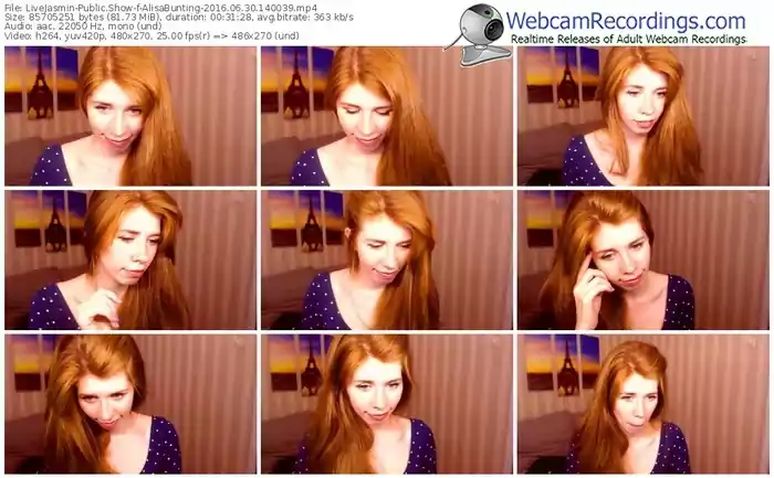 livejasmin-alisabunting-webcam-show-06_30_2016-14_00_39