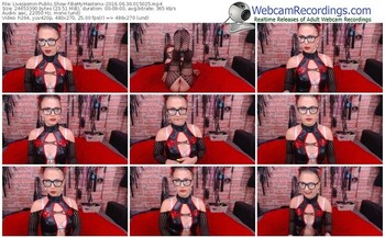 livejasmin-bemymasterxx-webcam-show-06_30_2016-01_50_25