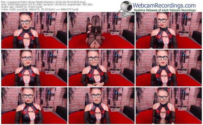 livejasmin-bemymasterxx-webcam-show-06_30_2016-01_50_25