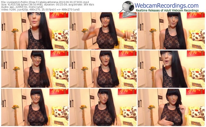 livejasmin-cataleyamorena-webcam-show-06_30_2016-07_30_31