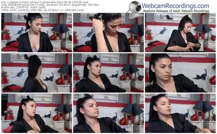 livejasmin-curlyamelie-webcam-show-06_30_2016-10_15_35