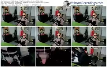 livejasmin-daphnepie-webcam-show-06_30_2016-06_05_31