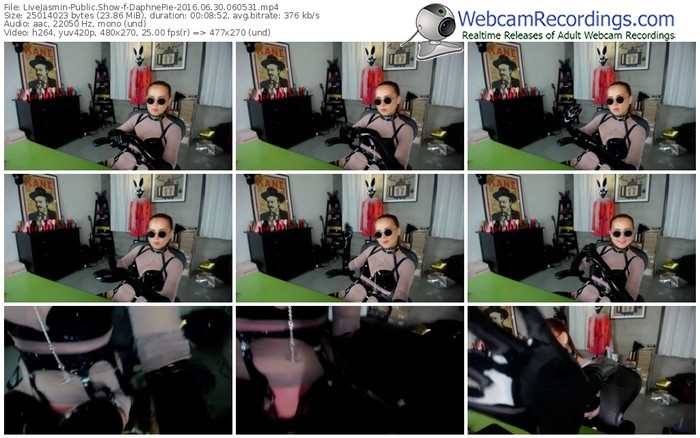 livejasmin-daphnepie-webcam-show-06_30_2016-06_05_31