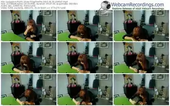 livejasmin-daphnepie-webcam-show-06_30_2016-20_45_47