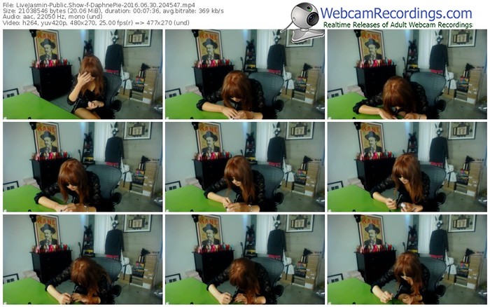 livejasmin-daphnepie-webcam-show-06_30_2016-20_45_47
