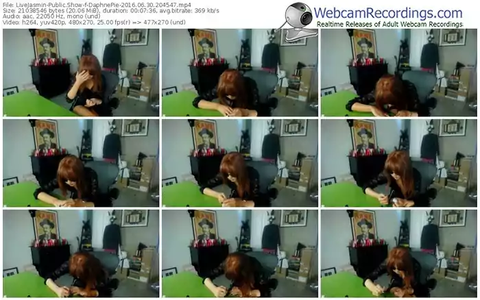 livejasmin-daphnepie-webcam-show-06_30_2016-20_45_47