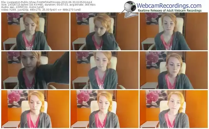 livejasmin-hotwhiteprincess-webcam-show-06_30_2016-01_05_24