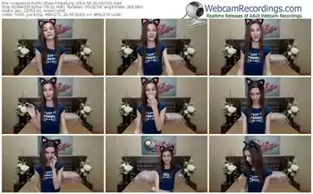 livejasmin-kandyjoy-webcam-show-06_30_2016-00_20_23