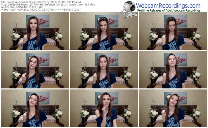 livejasmin-kandyjoy-webcam-show-06_30_2016-19_30_46