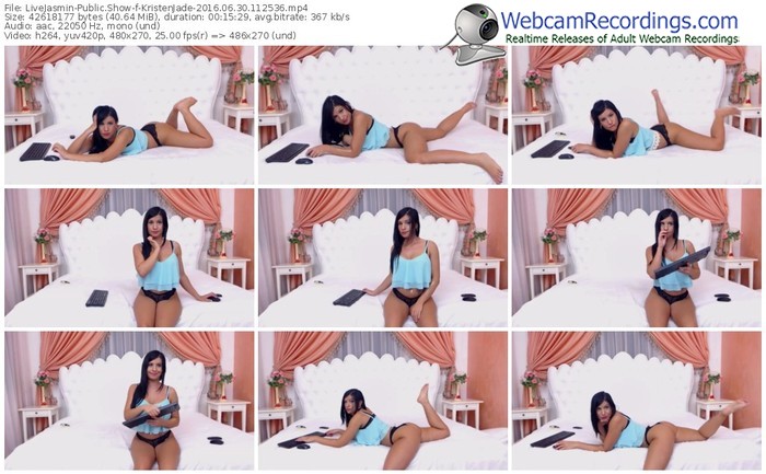 livejasmin-kristenjade-webcam-show-06_30_2016-11_25_36