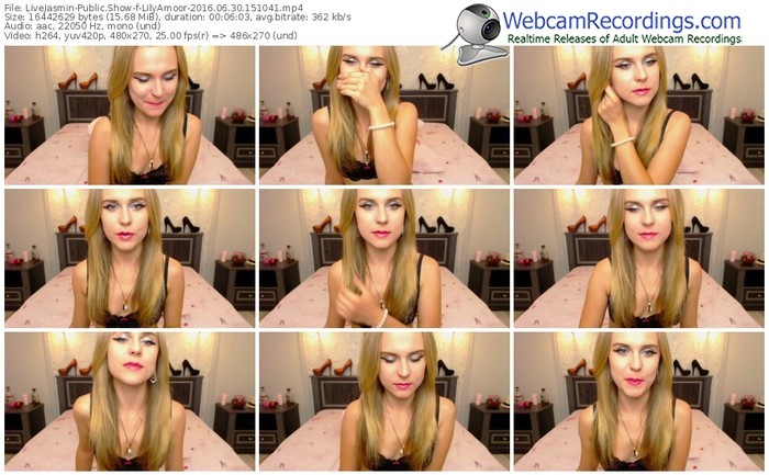 livejasmin-lilyamoor-webcam-show-06_30_2016-15_10_41