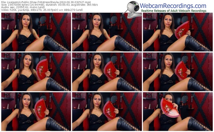 livejasmin-mistresssheyla-webcam-show-06_30_2016-03_25_27