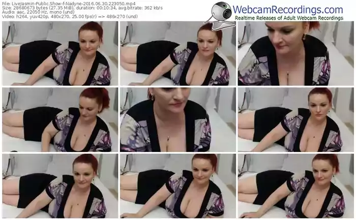 livejasmin-nadyne-webcam-show-06_30_2016-22_30_50