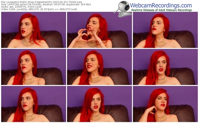 livejasmin-natashaotil1-webcam-show-06_30_2016-17_50_44