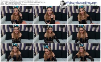 livejasmin-patriciaadoll-webcam-show-06_30_2016-13_25_39