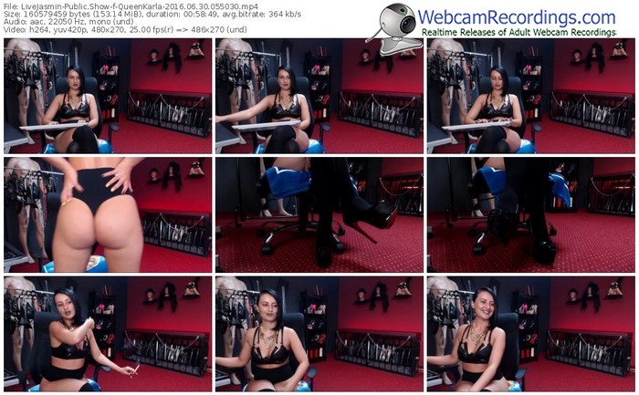 livejasmin-queenkarla-webcam-show-06_30_2016-05_50_30