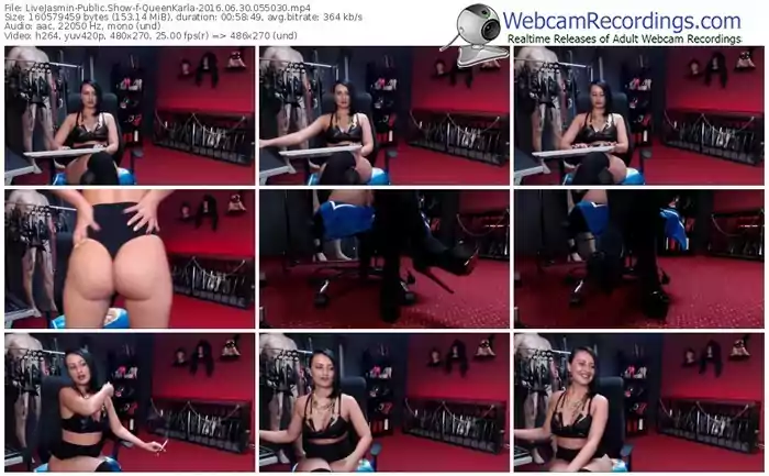 livejasmin-queenkarla-webcam-show-06_30_2016-05_50_30