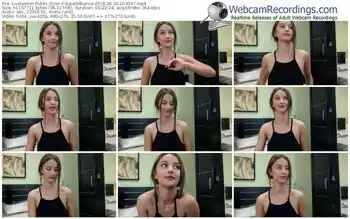 livejasmin-superbbianca-webcam-show-06_30_2016-20_30_47