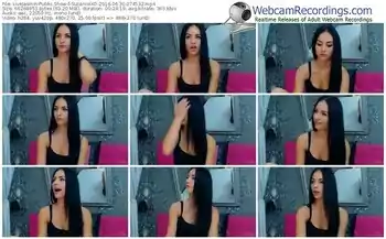 livejasmin-suzannexo-webcam-show-06_30_2016-07_45_32