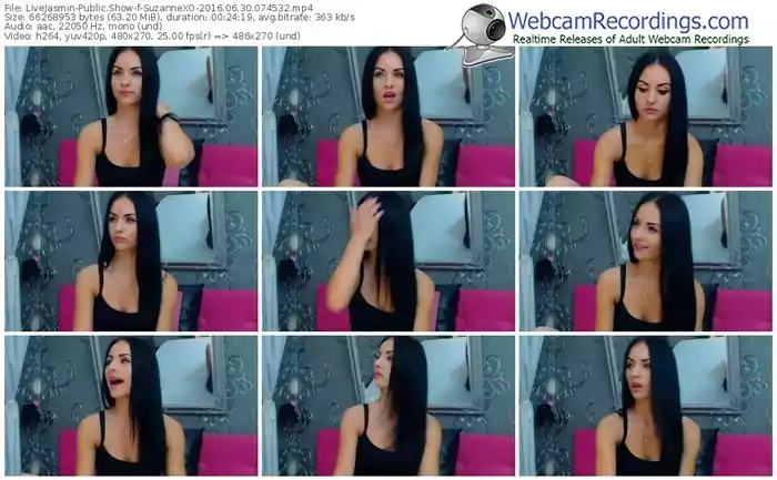 livejasmin-suzannexo-webcam-show-06_30_2016-07_45_32