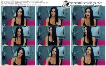 livejasmin-suzannexo-webcam-show-06_30_2016-08_20_32