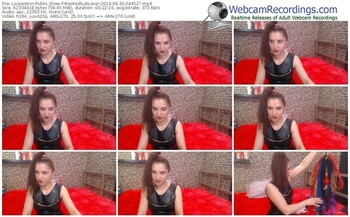 livejasmin-wantedsublover-webcam-show-06_30_2016-04_45_27