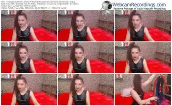 livejasmin-wantedsublover-webcam-show-06_30_2016-04_45_27