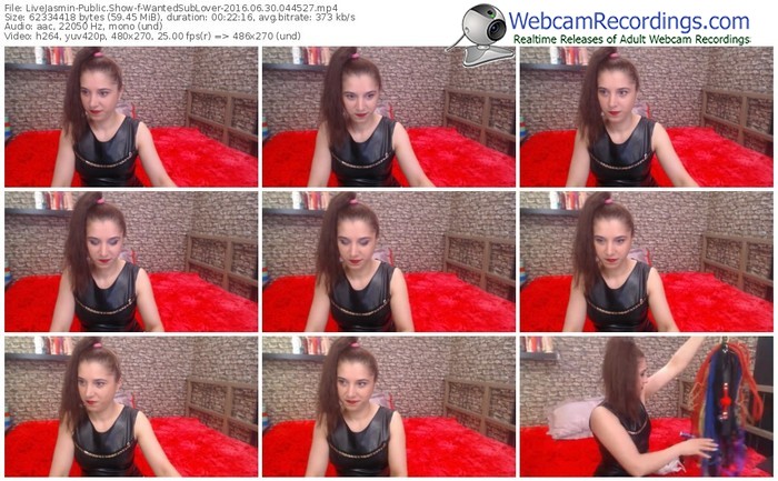 livejasmin-wantedsublover-webcam-show-06_30_2016-04_45_27