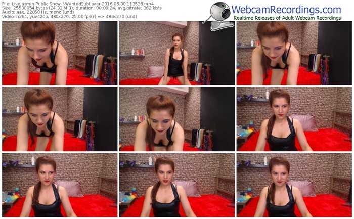 livejasmin-wantedsublover-webcam-show-06_30_2016-11_35_36