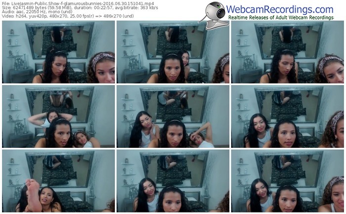 livejasmin-glamurousbunnies-webcam-show-06_30_2016-15_10_41